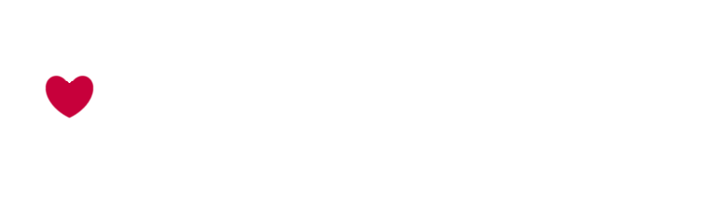 Logo Origin Coiffure