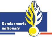 Gendarmerie nationale