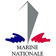 Marine nationale