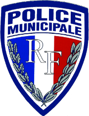 Police municipale