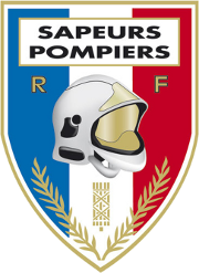 Sapeurs pompiers